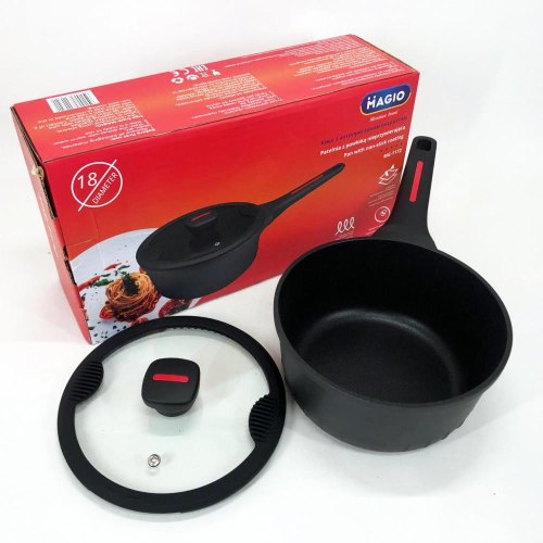 Ківш Magio MG-1172