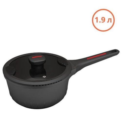 Ківш Magio MG-1172