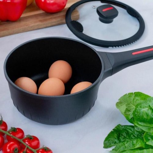 Ківш Magio MG-1172