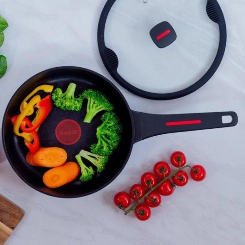 Ківш Magio MG-1172