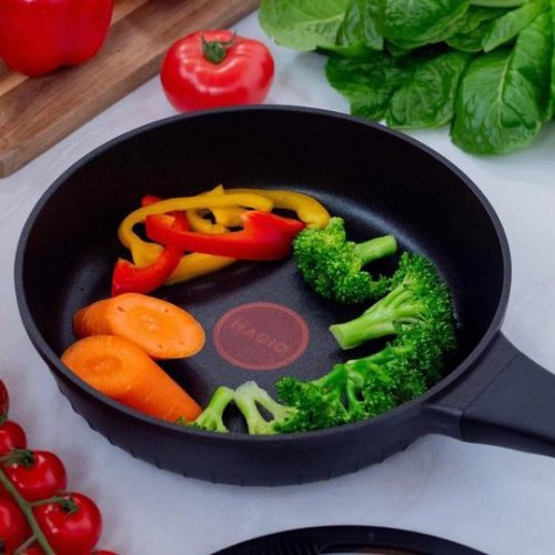 Ківш Magio MG-1172