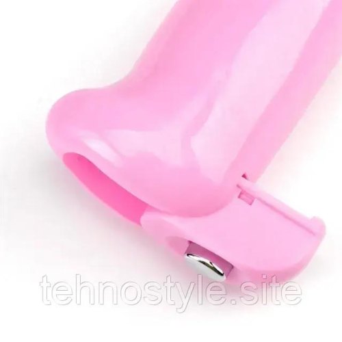 Капучинатор (спінювач молока) SeaBreeze SB-095