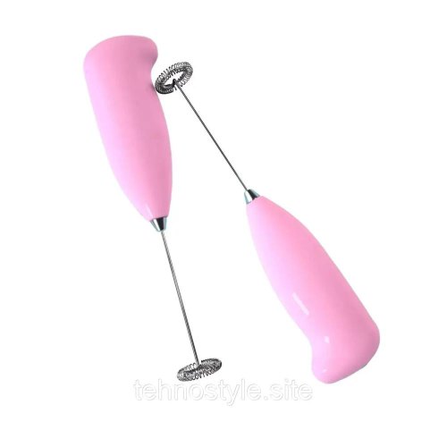 Капучинатор (спінювач молока) SeaBreeze SB-095