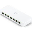 Комутатор Ubiquiti UniFi Switch Ultra (USW-ULTRA)