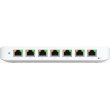 Комутатор Ubiquiti UniFi Switch Ultra (USW-ULTRA)