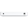 Комутатор Ubiquiti UniFi Switch Ultra (USW-ULTRA)