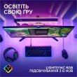 Клавіатура дротова Logitech G515 TKL, Black (920-012872)