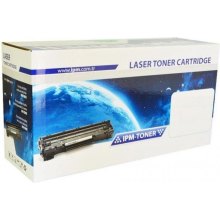 Картридж-тонер IPM, для Canon (C-EXV33) IR-2520/2525/2530, Black (TKC47)