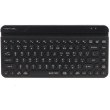 Клавіатура бездротова A4Tech FBK30, Black