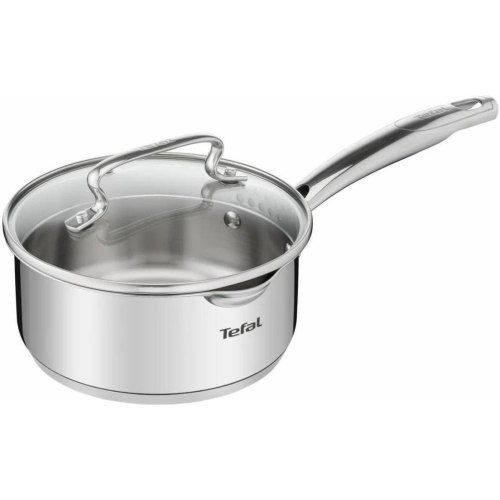 Ківш Tefal Duetto+, 18см, 2л, з кришкою (G7192356)
