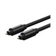 Кабель Cabletime Pro, Toslink to Toslink, Digital Audio, 3м (CF31N)