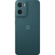 Смартфон Motorola Moto G05 4/128GB Forest Green NFC (PBA10009UA)