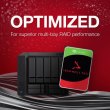 Жорсткий диск Seagate 3.5 SATA 24TB (ST24000NT002)