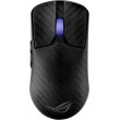 Миша бездротова Asus ROG Harpe Ace Extreme Black (90MP03U0-BMUA00)