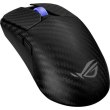 Миша бездротова Asus ROG Harpe Ace Extreme Black (90MP03U0-BMUA00)