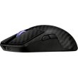 Миша бездротова Asus ROG Harpe Ace Extreme Black (90MP03U0-BMUA00)