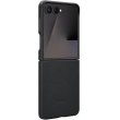 Чохол Samsung F766 (Flip 7) EF-VF766PBEGU Kindsuit Case, Black