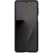 Чохол Samsung F766 (Flip 7) EF-VF766PBEGU Kindsuit Case, Black