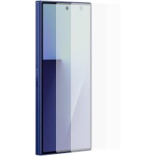 Захисна плівка Samsung F966 (Fold 7) Anti-reflecting Film EF-UF966CTEGUA, Transparency