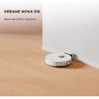 Робот-пилосос Mova Bot S10 (RLS42SA)