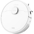 Робот-пилосос Mova Bot S10 (RLS42SA)