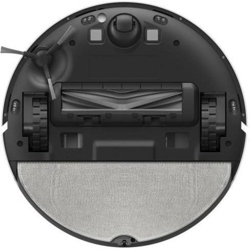 Робот-пилосос Mova Bot S10 (RLS42SA)