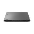 Ноутбук Lenovo LOQ-15IAX9, 15.6/Intel Core i5 12450HX/16GB/SSD 512GB/GeForce RTX 4050, 6GB/noOS (83GS00RTRA)