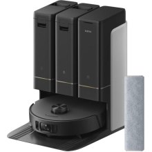 Робот-пилосос Mova Z50 Ultra (RLZ92CE)