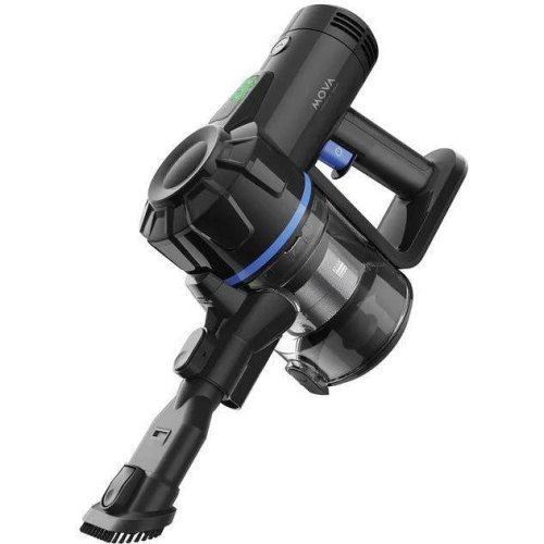 Пилосос акумуляторний Mova J10 (VJ10A)