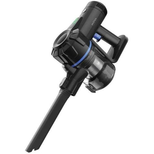 Пилосос акумуляторний Mova J10 (VJ10A)