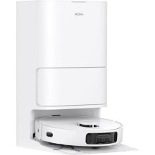 Робот-пилосос Mova E30 Ultra (RLE51SE)