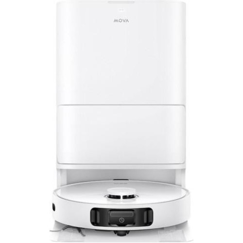 Робот-пилосос Mova E30 Ultra (RLE51SE)