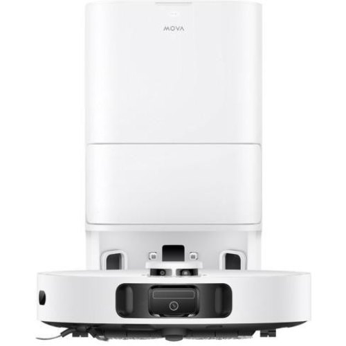 Робот-пилосос Mova E30 Ultra (RLE51SE)