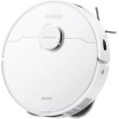 Робот-пилосос Mova E30 Ultra (RLE51SE)