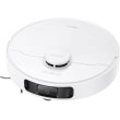 Робот-пилосос Mova E30 Ultra (RLE51SE)