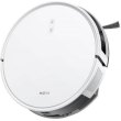 Робот-пилосос Mova Bot E10 (RGE12GA)