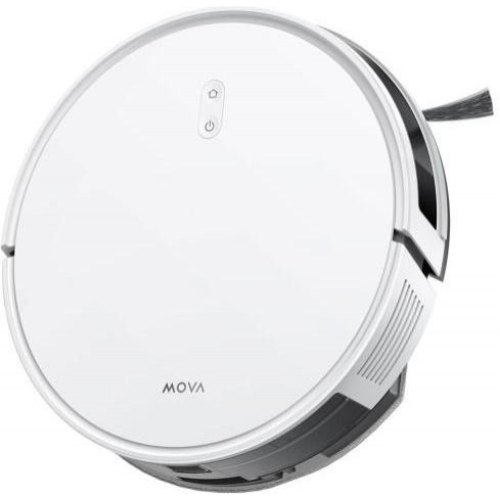 Робот-пилосос Mova Bot E10 (RGE12GA)