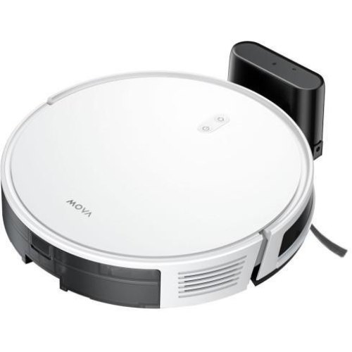 Робот-пилосос Mova Bot E10 (RGE12GA)