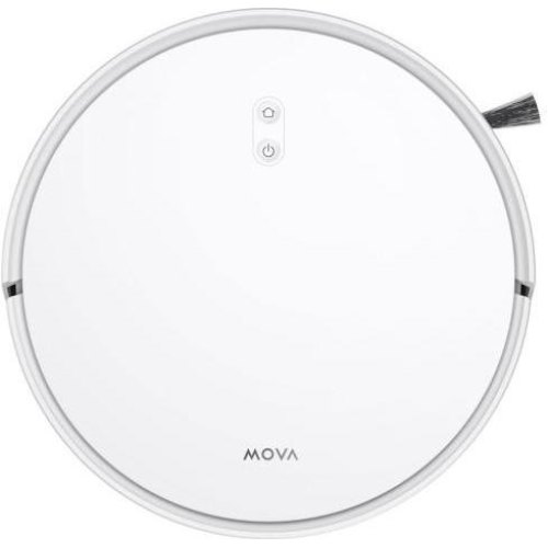 Робот-пилосос Mova Bot E10 (RGE12GA)