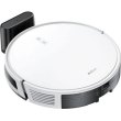 Робот-пилосос Mova Bot E10 (RGE12GA)