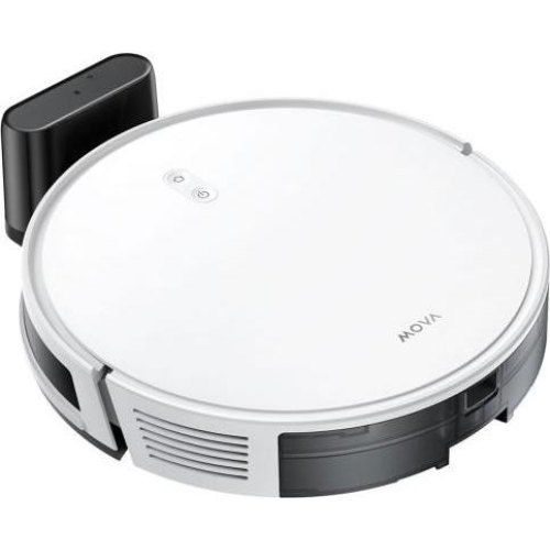 Робот-пилосос Mova Bot E10 (RGE12GA)