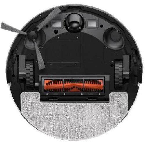 Робот-пилосос Mova Bot E10 (RGE12GA)