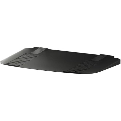 Робот-пилосос Mova V50 Ultra Complete, Black (RLV72LE-1-Bl)