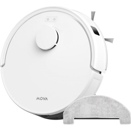 Робот-пилосос Mova Bot E20 (RLE22GA)