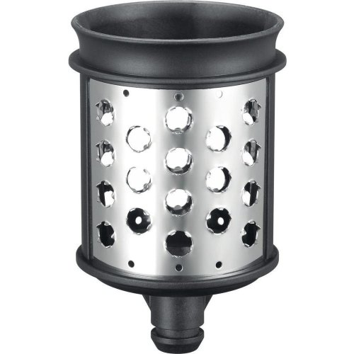 Набір барабанів до насадки-овочерізки KitchenAid, 3шт (5KSMEMVSC)