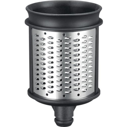 Набір барабанів до насадки-овочерізки KitchenAid, 3шт (5KSMEMVSC)