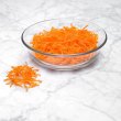 Набір барабанів до насадки-овочерізки KitchenAid, 3шт (5KSMEMVSC)