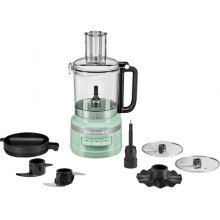 Кухонний комбайн KitchenAid, 2.1л, фісташковий (5KFP0921EPT)