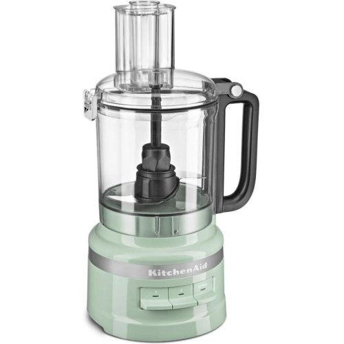 Кухонний комбайн KitchenAid, 2.1л, фісташковий (5KFP0921EPT)