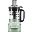 Кухонний комбайн KitchenAid, 2.1л, фісташковий (5KFP0921EPT)